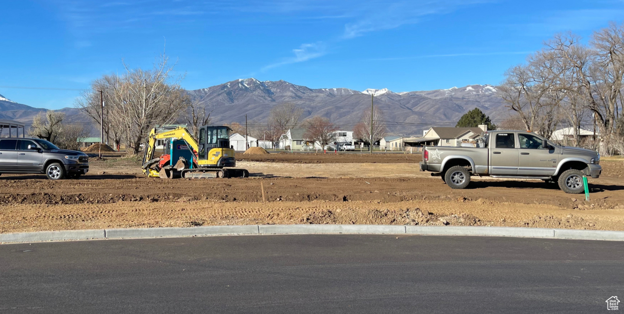 2402 S Orchard Cir #10, Heber City, Utah image 3
