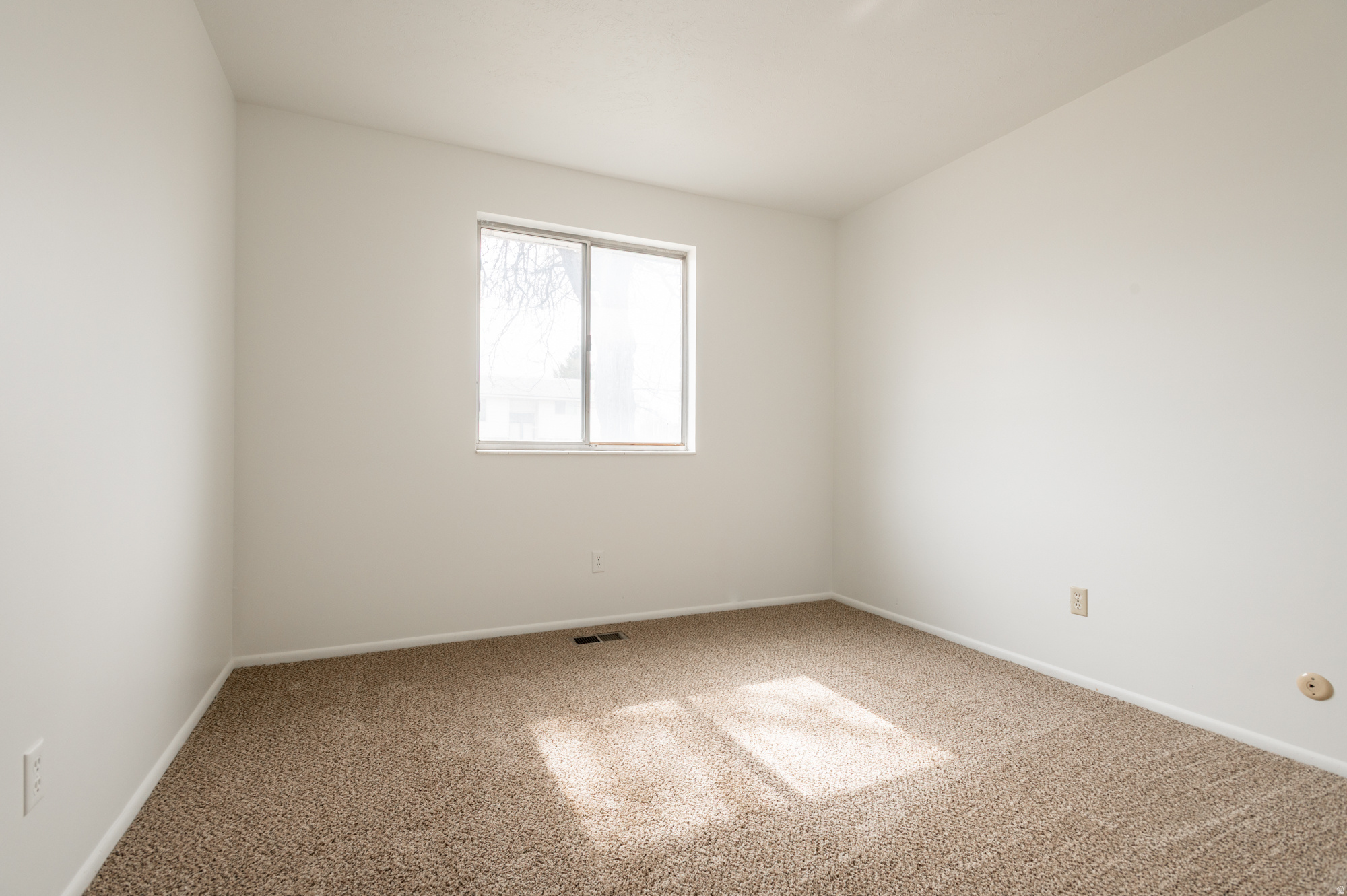 WESTWOOD VILLAGE - Residential