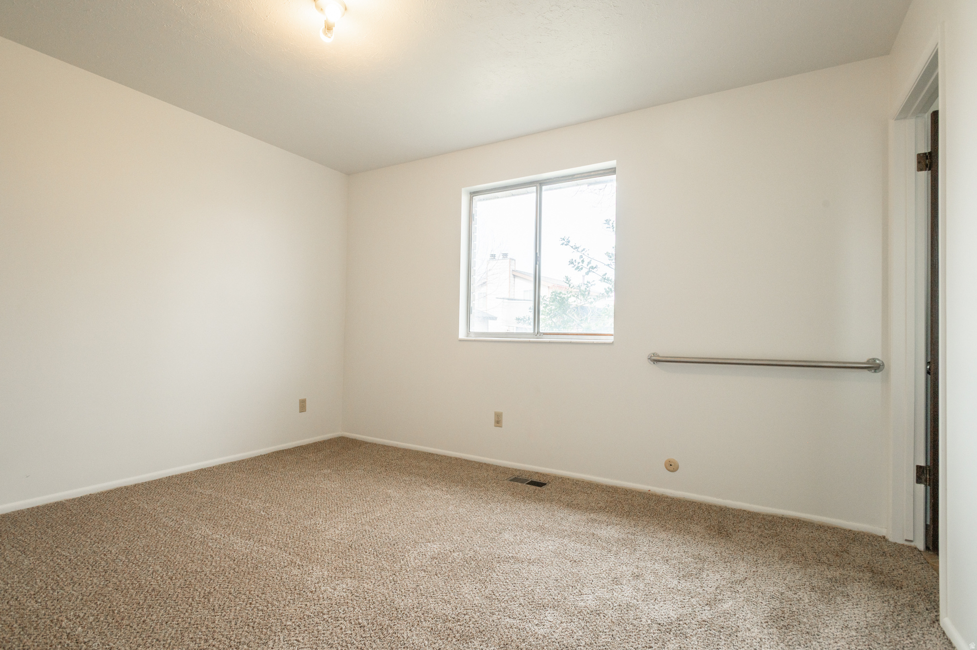 WESTWOOD VILLAGE - Residential