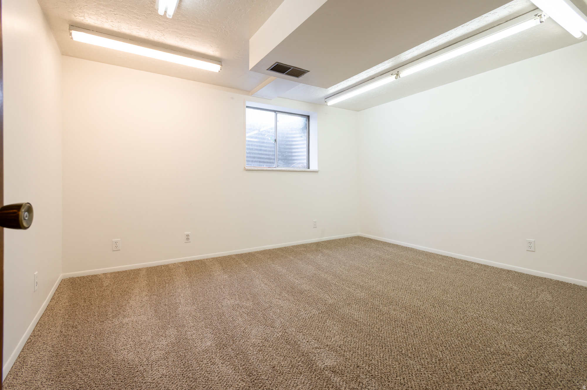 WESTWOOD VILLAGE - Residential