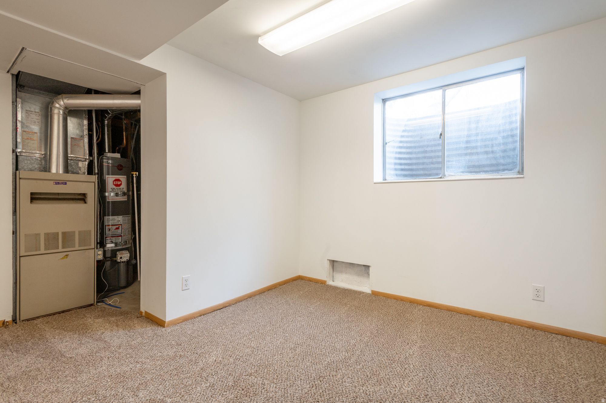 WESTWOOD VILLAGE - Residential