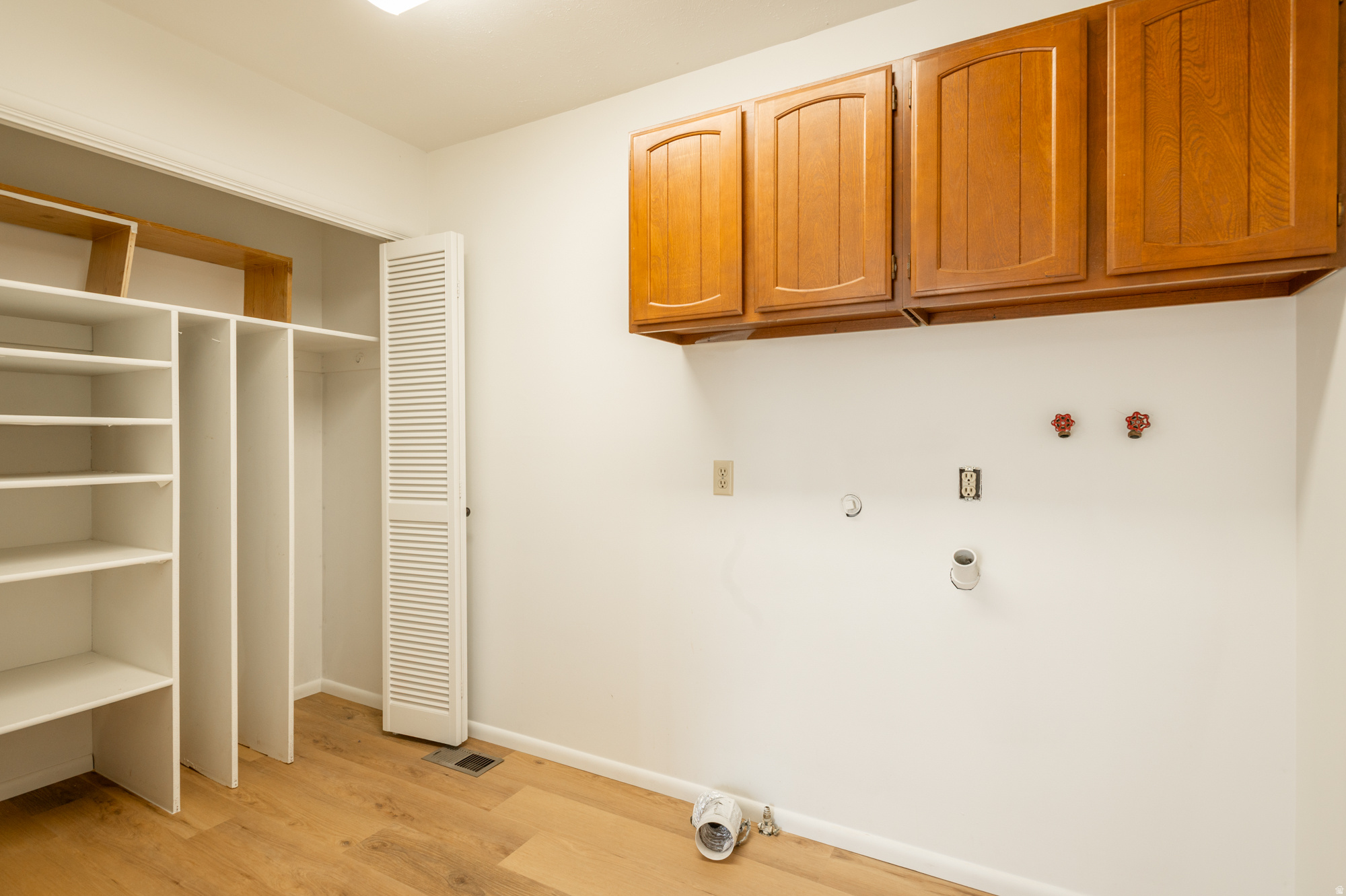 WESTWOOD VILLAGE - Residential