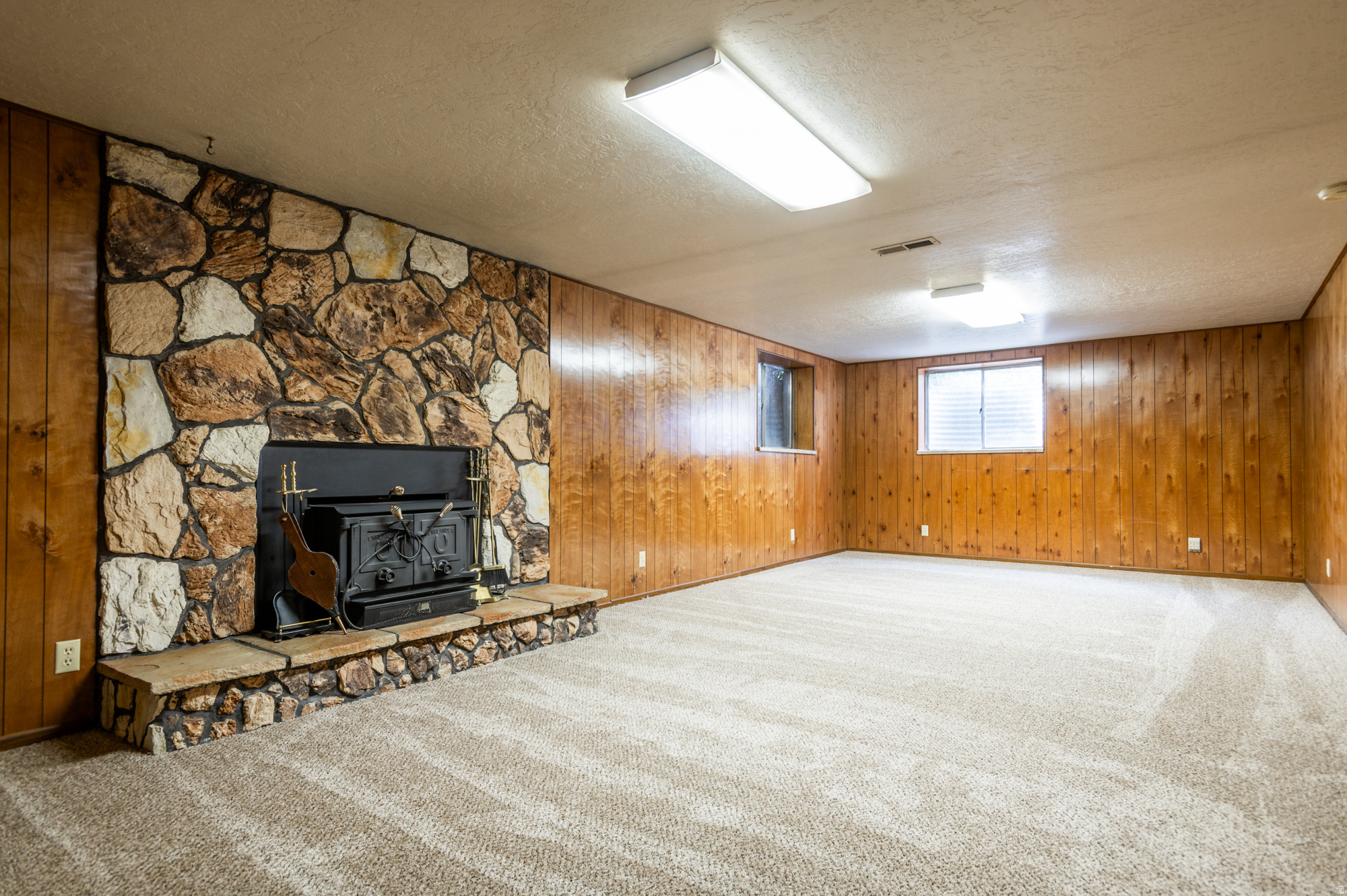 WESTWOOD VILLAGE - Residential