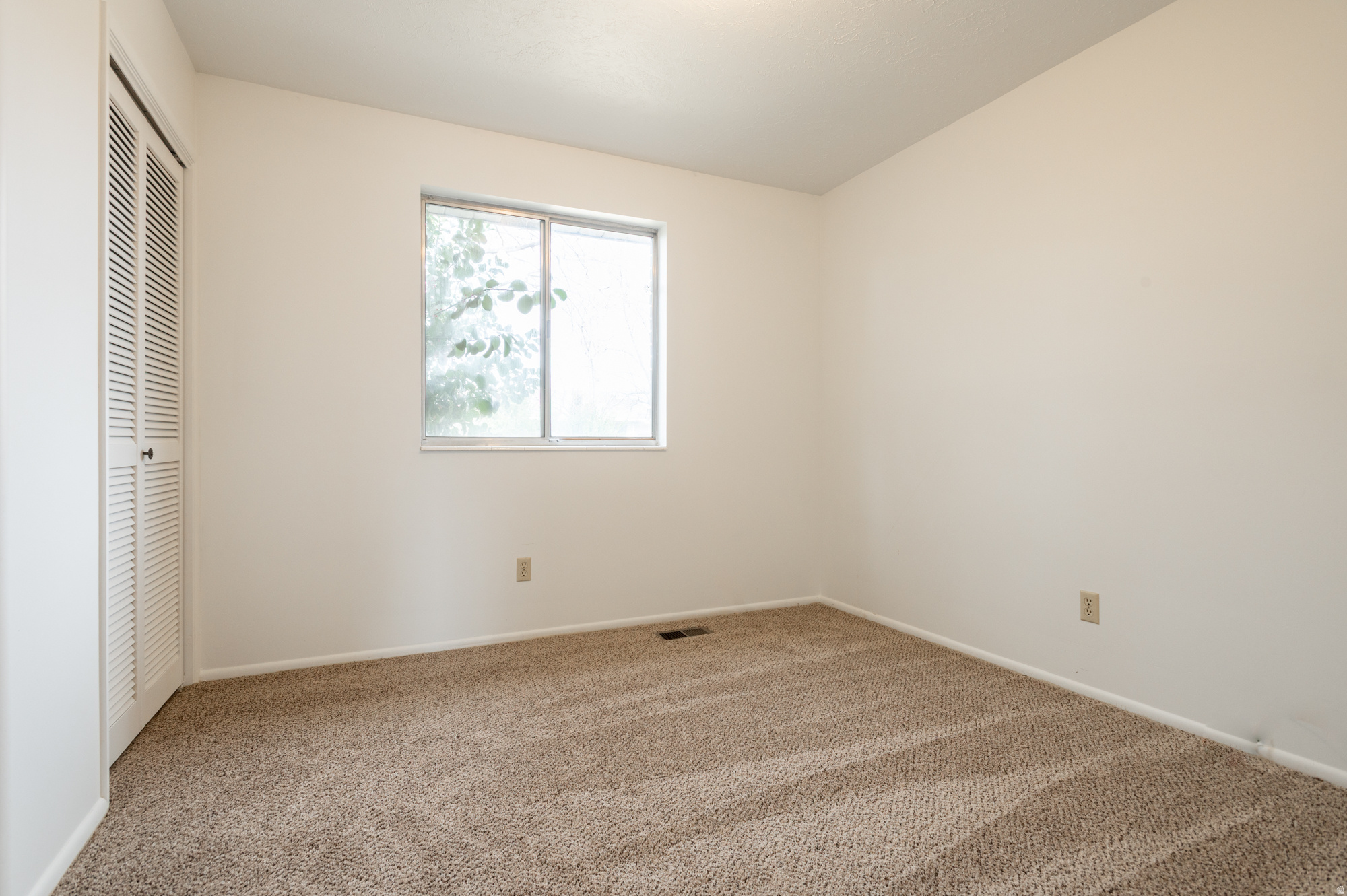 WESTWOOD VILLAGE - Residential