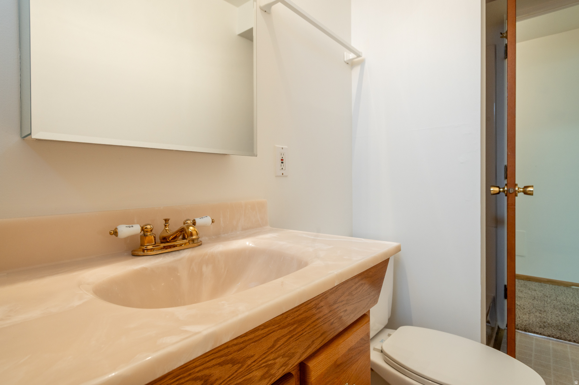 WESTWOOD VILLAGE - Residential