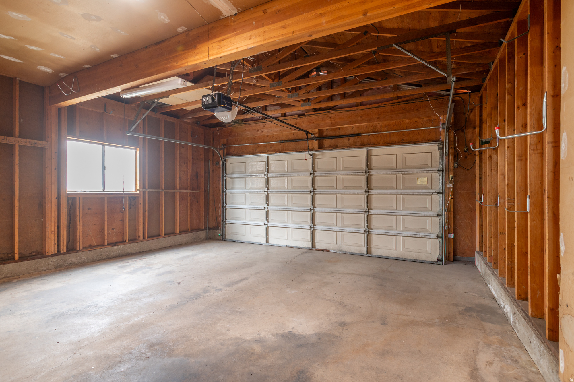 WESTWOOD VILLAGE - Residential