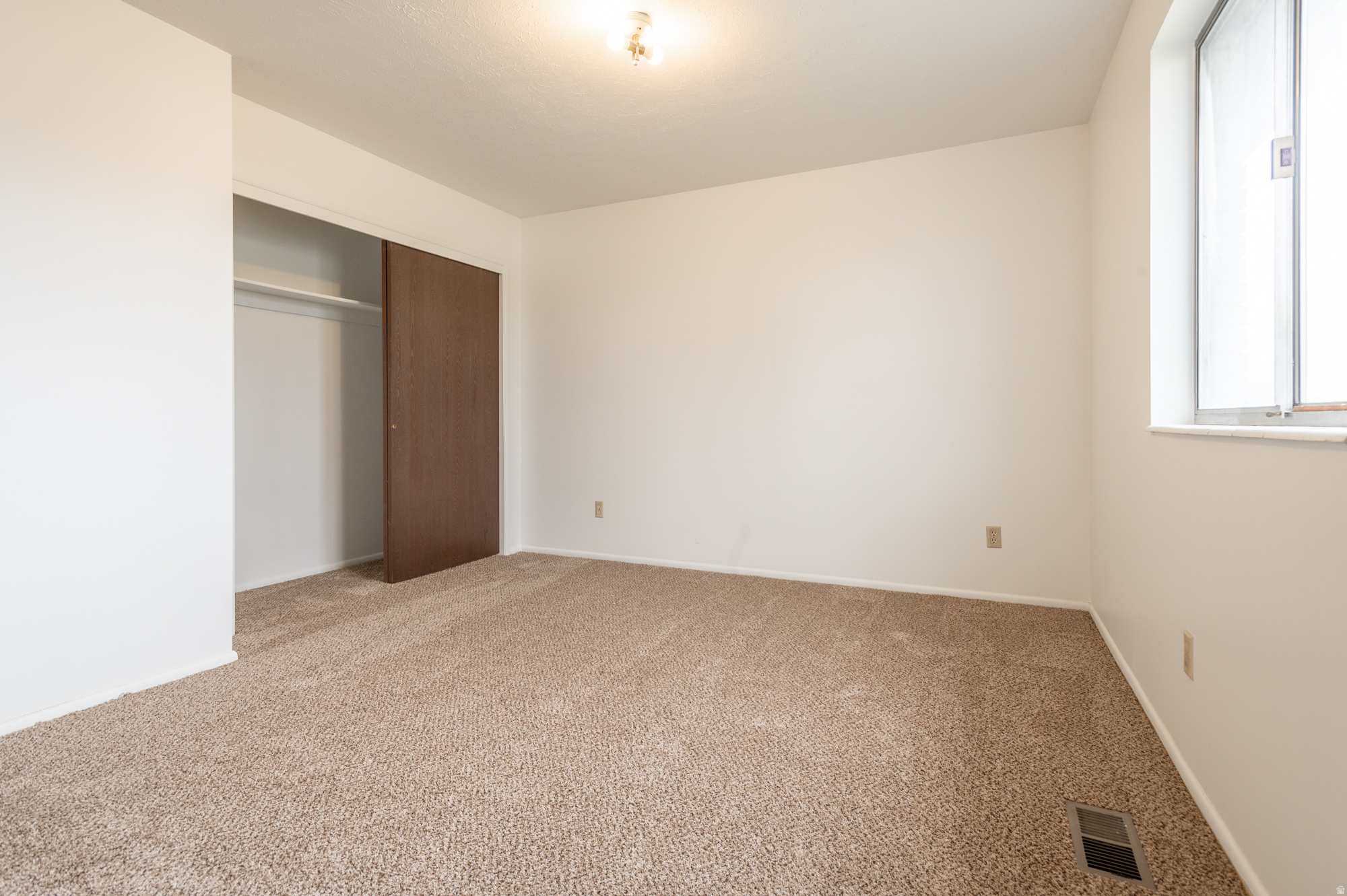 WESTWOOD VILLAGE - Residential