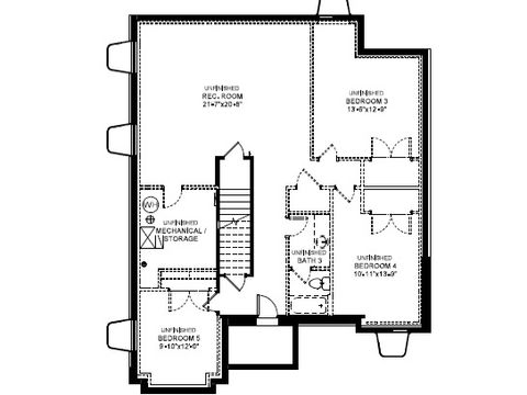 Tiny photo for 2038 S 350 E #3, Bountiful, UT 84010 (MLS # 2115127)