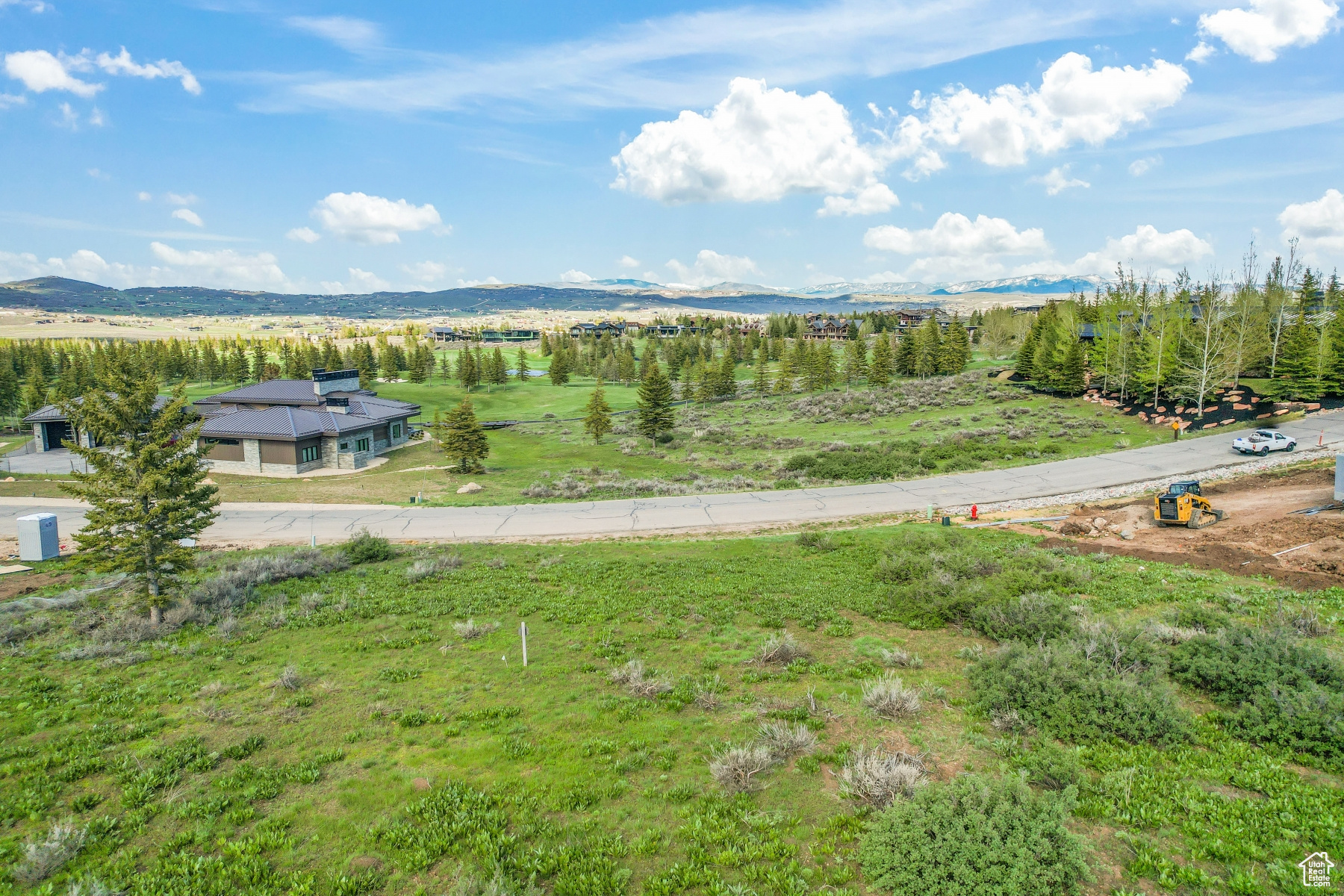 7153 Lupine Dr #101, Park City, Utah image 9