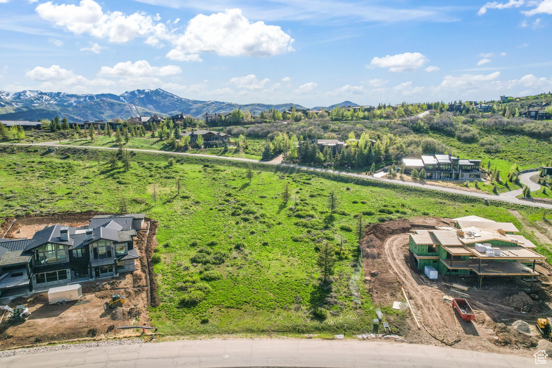 7153 Lupine Dr #101, Park City, Utah image 4