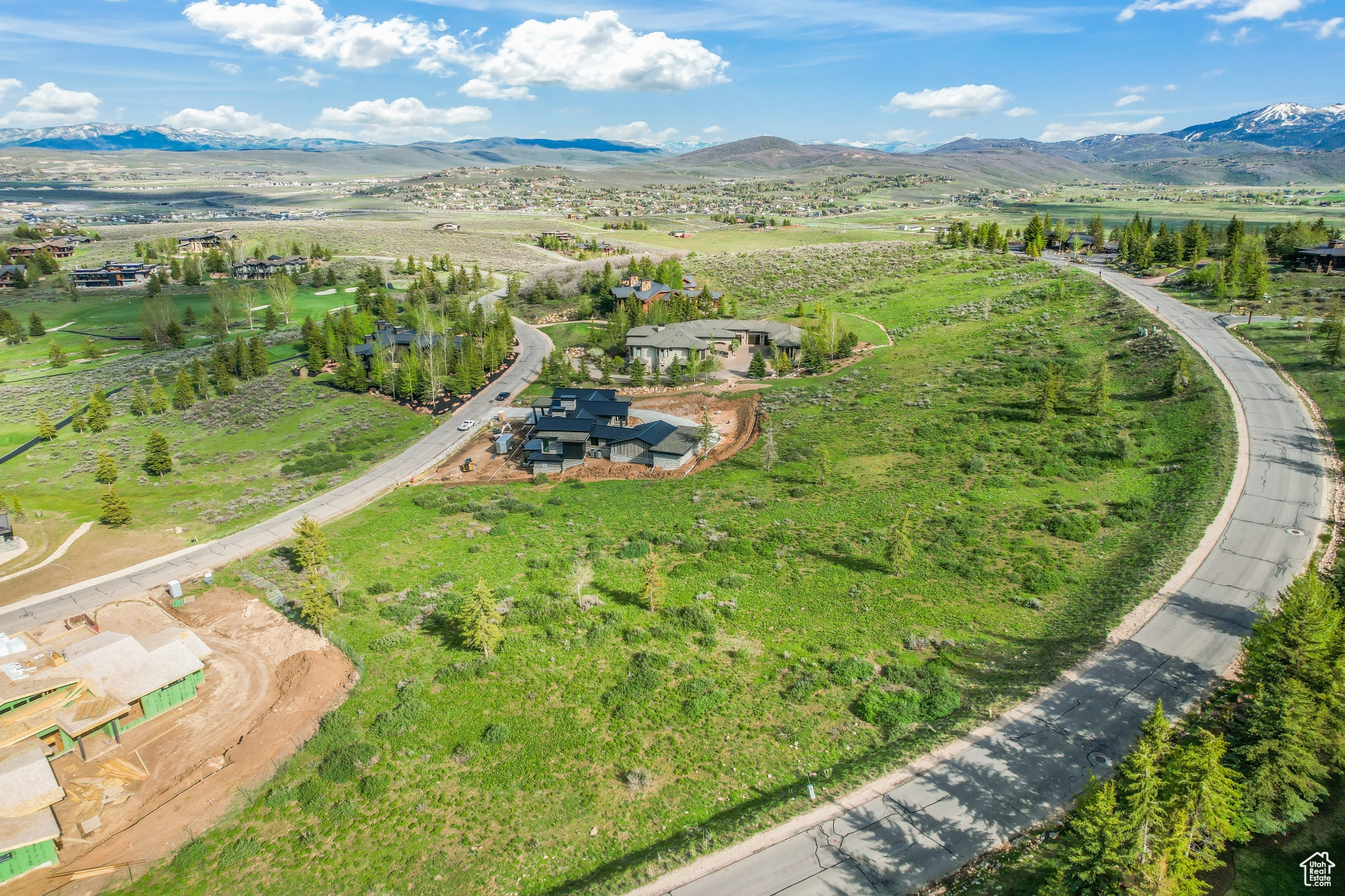 7153 Lupine Dr #101, Park City, Utah image 6