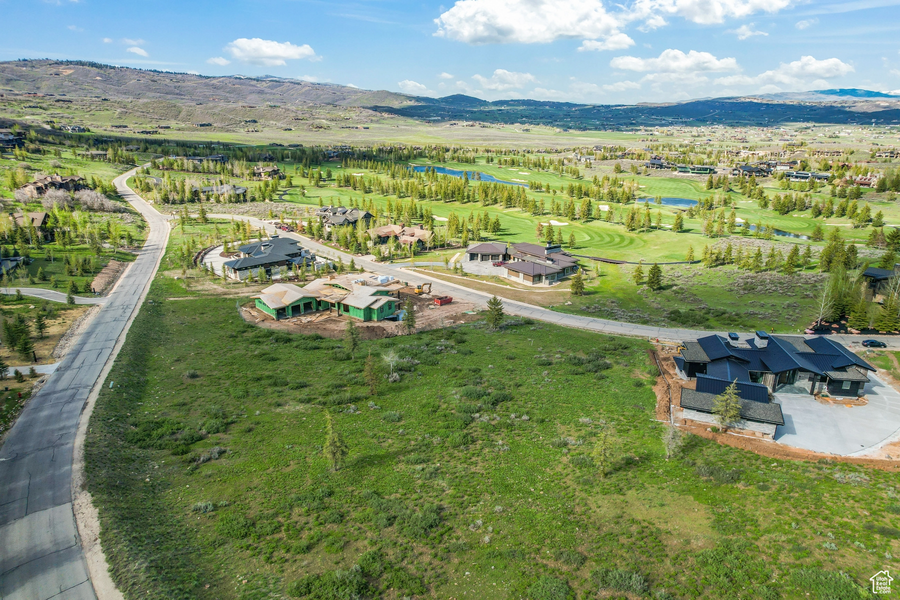 7153 Lupine Dr #101, Park City, Utah image 7