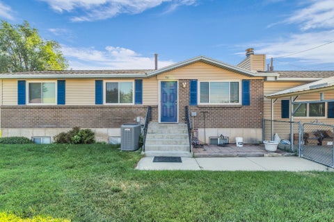 Tiny photo for 711 S MAIN ST, Orem, UT 84058 (MLS # 2176446)