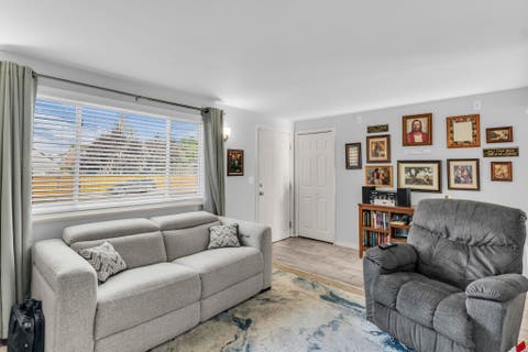 Tiny photo for 711 S MAIN ST, Orem, UT 84058 (MLS # 2176446)