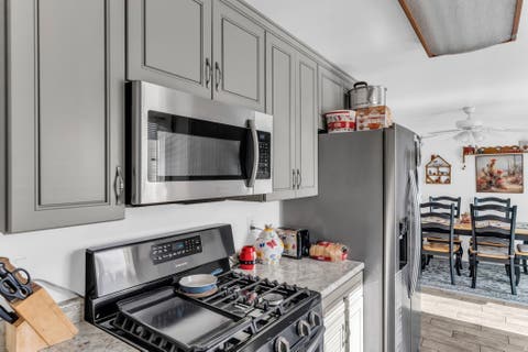 Tiny photo for 711 S MAIN ST, Orem, UT 84058 (MLS # 2176446)
