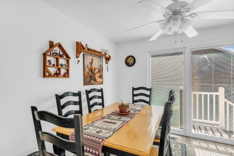 Tiny photo for 711 S MAIN ST, Orem, UT 84058 (MLS # 2176446)