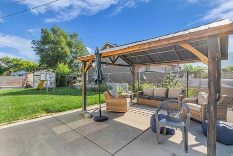 Tiny photo for 711 S MAIN ST, Orem, UT 84058 (MLS # 2176446)