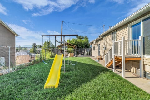 Tiny photo for 711 S MAIN ST, Orem, UT 84058 (MLS # 2176446)