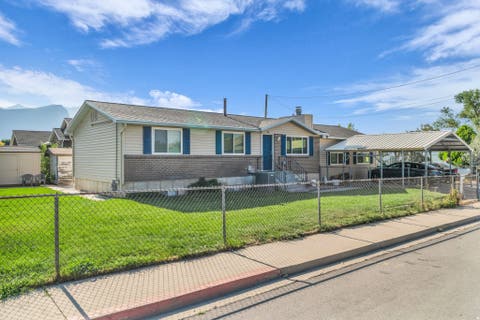 Tiny photo for 711 S MAIN ST, Orem, UT 84058 (MLS # 2176446)