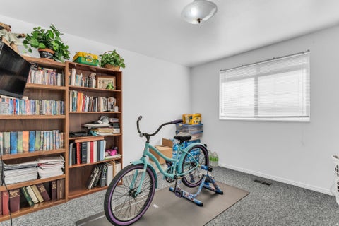 Tiny photo for 711 S MAIN ST, Orem, UT 84058 (MLS # 2176446)