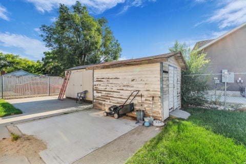 Tiny photo for 711 S MAIN ST, Orem, UT 84058 (MLS # 2176446)