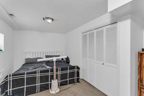 Tiny photo for 711 S MAIN ST, Orem, UT 84058 (MLS # 2176446)