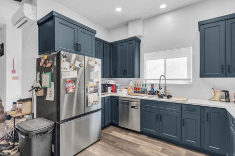 Tiny photo for 711 S MAIN ST, Orem, UT 84058 (MLS # 2176446)