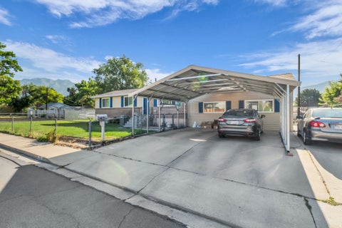 Tiny photo for 711 S MAIN ST, Orem, UT 84058 (MLS # 2176446)
