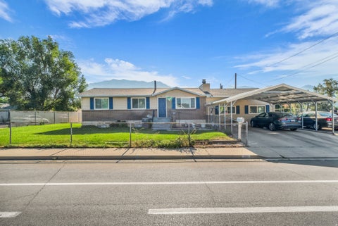 Tiny photo for 711 S MAIN ST, Orem, UT 84058 (MLS # 2176446)