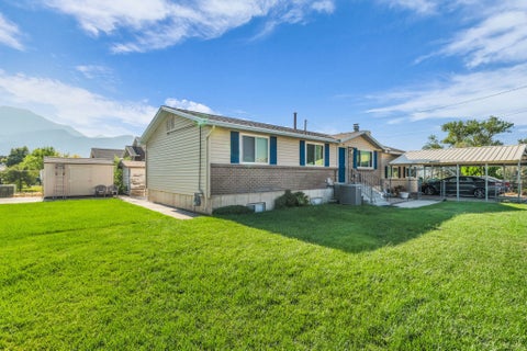 Tiny photo for 711 S MAIN ST, Orem, UT 84058 (MLS # 2176446)