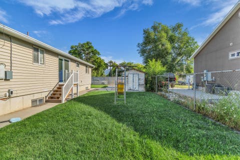 Tiny photo for 711 S MAIN ST, Orem, UT 84058 (MLS # 2176446)