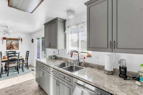 Tiny photo for 711 S MAIN ST, Orem, UT 84058 (MLS # 2176446)