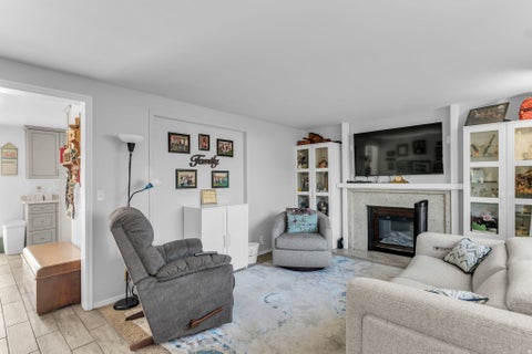 Tiny photo for 711 S MAIN ST, Orem, UT 84058 (MLS # 2176446)