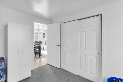 Tiny photo for 711 S MAIN ST, Orem, UT 84058 (MLS # 2176446)