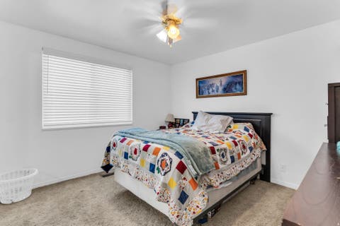 Tiny photo for 711 S MAIN ST, Orem, UT 84058 (MLS # 2176446)