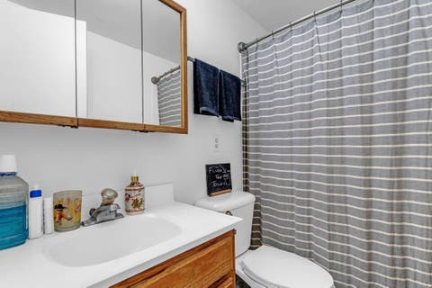 Tiny photo for 711 S MAIN ST, Orem, UT 84058 (MLS # 2176446)