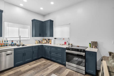 Tiny photo for 711 S MAIN ST, Orem, UT 84058 (MLS # 2176446)