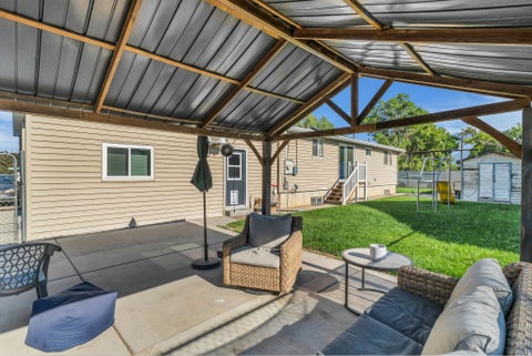 Tiny photo for 711 S MAIN ST, Orem, UT 84058 (MLS # 2176446)