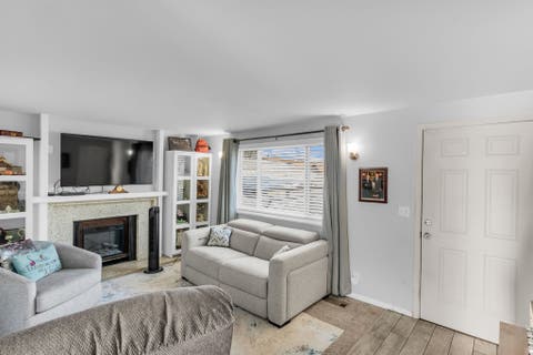 Tiny photo for 711 S MAIN ST, Orem, UT 84058 (MLS # 2176446)