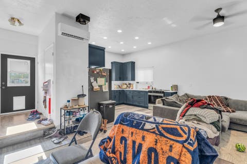Tiny photo for 711 S MAIN ST, Orem, UT 84058 (MLS # 2176446)