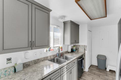 Tiny photo for 711 S MAIN ST, Orem, UT 84058 (MLS # 2176446)