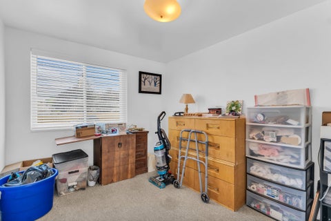 Tiny photo for 711 S MAIN ST, Orem, UT 84058 (MLS # 2176446)