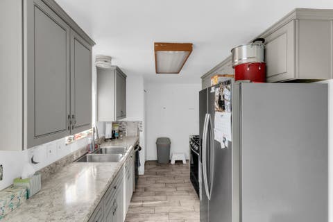 Tiny photo for 711 S MAIN ST, Orem, UT 84058 (MLS # 2176446)