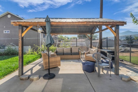 Tiny photo for 711 S MAIN ST, Orem, UT 84058 (MLS # 2176446)