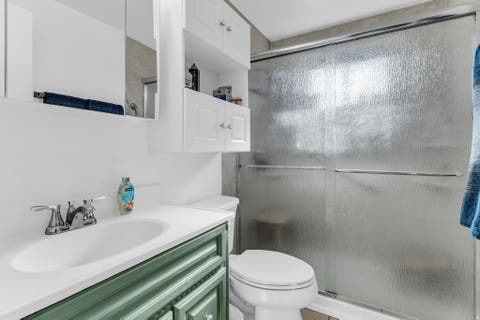 Tiny photo for 711 S MAIN ST, Orem, UT 84058 (MLS # 2176446)