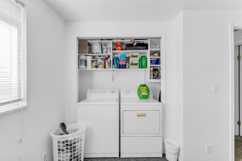 Tiny photo for 711 S MAIN ST, Orem, UT 84058 (MLS # 2176446)