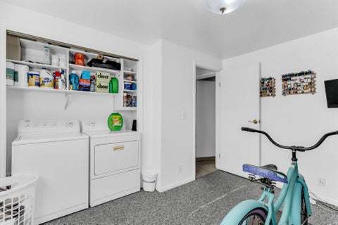 Tiny photo for 711 S MAIN ST, Orem, UT 84058 (MLS # 2176446)