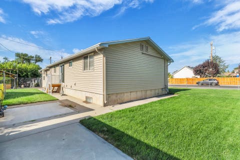 Tiny photo for 711 S MAIN ST, Orem, UT 84058 (MLS # 2176446)