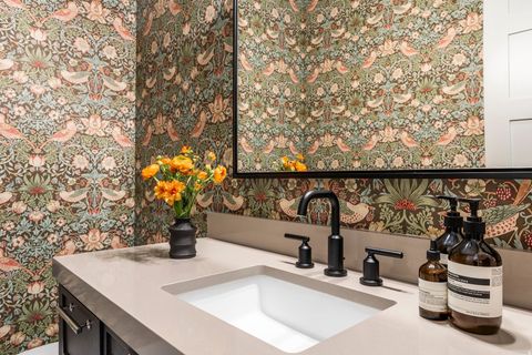 Tiny photo for 2565 LEDGER WAY, Park City, UT 84060 (MLS # 2141618)