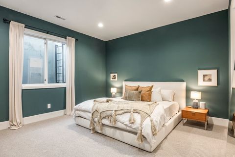 Tiny photo for 2565 LEDGER WAY, Park City, UT 84060 (MLS # 2141618)